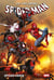 Spider-Man : Spider-Verse