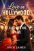 Falling for Fame - Love in Hollywood, #33