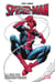 Spider-Man : La fin du Spider-Verse