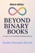 Bodies Between Words - Beyond Binary Books, #48
