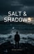Salt and Shadows - Cold Case Confessions