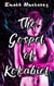 The Gospel of Kokabiel: A Spicy M/M Victorian Fantasy of Magick, Love, and Temptation - Gay Eros Archives, #1