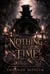 NOTHING BUT TIME - The Wonderland Encounters, #2