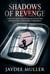 Shadows of Revenge - Crime, #2