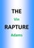The Rapture