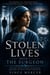 The Surgeon - Stolen Lives, #2