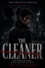 The Cleaner