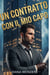 Un contratto con il mio capo