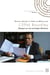 L'effet bourdieu