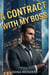 A contract with my boss