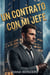 Un contrato con mi jefe