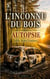 L'inconnu du bois - autopsie