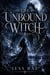 The Unbound Witch