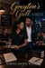 Greyton's Grill: Where Ambition and Love Collide