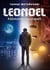Leonoel. Käänteinen taustapeili
