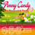 Penny Candy: The Hopscotch Trails