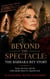 BEYOND THE SPECTACLE: THE BÁRBARA REY STORY - Fame, Survival, and the Unbreakable Spirit of a Spanish Icon