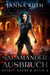 Salamanderausbruch - Die Spirit Seeker, #4