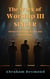 The Work of Worship III: Singer - The Work of Worship, #3