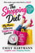 The Shopping Diet - My Mum's Hilarious Weight Loss Routine