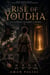 The Rise of Youdha and The Secret Chamber of Azura