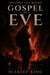Gospel of Eve
