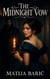 The Midnight Vow: A Dark Regency Romance of Forbidden Secrets and Gothic Mystery