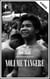 Noli me tangere - The Social Cancer | With footnotes and an accurate introduction