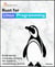 Rust for Linux Programming