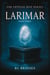 Larimar - Crystal Box Series, #3
