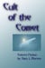 Cult of the Comet