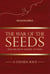 The War of the Seeds