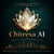 The Director's Eye: AI Content Creation Mastery - Chitresa AI Masterclass Series, #1