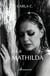 Pour Mathilda