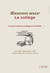 Zoom sur le collège - Zoom sur, #2