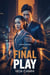 The Final Play - Wrong Sister, #6
