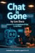 Chat Is Gone - Tulippa, #4