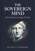 The Sovereign Mind: Stoic Focus in an Age of Noise