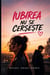Iubirea nu se cerșește