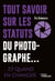 Tout savoir sur les statuts du photographe... - ... et quand en changer