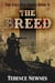 The Breed - The Fast Gun Series, #9
