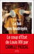 Le Bal des foudroyés