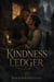 The Kindness Ledger