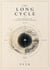The Long Cycle: How to Read the AI Era in the Oldest Patterns of Progress
