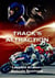 TRACK'S ATTRACTION