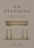 On Standing: Architecture for the Founder Who Cannot Yet Leave