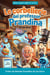 Le corbellerie del professor Prandina - Tulippa, #6