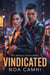 Vindicated - Wrong Sister, #7
