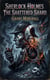 Sherlock Holmes – The Shattered Shard - Sherlock Holmes – Mirror of Justice, #6