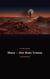 Mars — Der Rote Traum - Astronomie